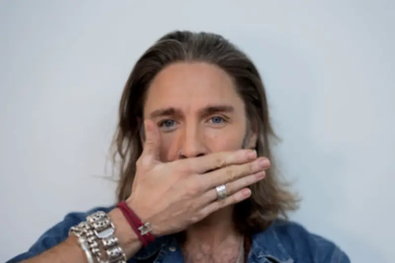 Gil Ofarim bereut Äußerungen im Dschungelcamp über Leipziger Gerichtsverfahren