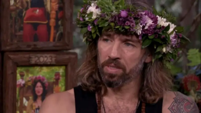 Gil Ofarim nach Dschungelcamp-Sieg: Bitte um zweite Chance trotz Skandal