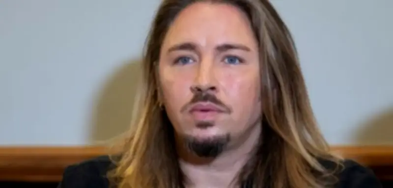 Gil Ofarim: Neue Debatte nach Dschungelsieg und alten Antisemitismus-Vorwürfen