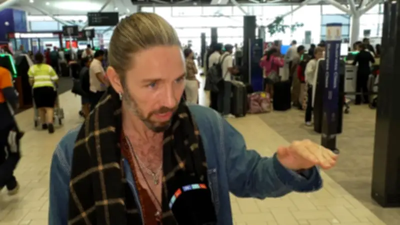 Gil Ofarim schießt gegen Ariel: Dschungelkönig rechnet nach Camp mit Ex-Mitcamperin ab