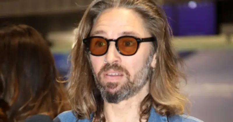 Gil Ofarims Dschungelcamp-Sieg: Experte zweifelt an RTL-Plänen für umstrittenen Münchner