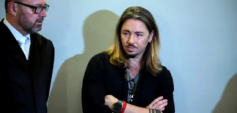 Gil Ofarims Dschungelkönig-Titel: Die ungeklärten Lügen im Davidstern-Skandal