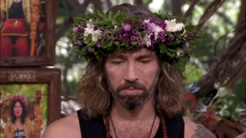 Gils Reise: Von Ablehnung zu Akzeptanz – Ein Prozess der Veränderung