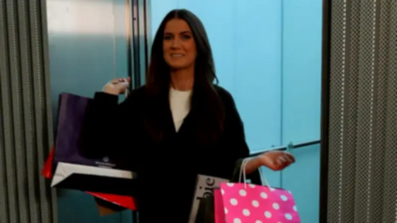 Girl Math: Wenn Selbstbetrug zum viralen Trend der Generation Z wird