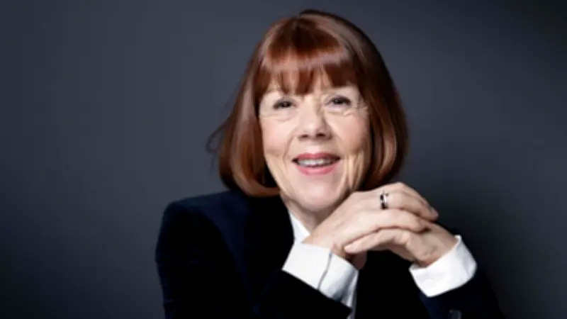 Gisèle Pelicots Memoiren erscheinen weltweit: Eine Hymne an das Leben für betroffene Frauen