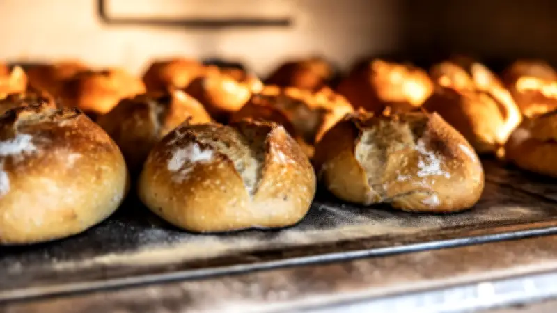 Glutenfreie Ernährung: Gesundheits-Trend oder Modeerscheinung? Experte klärt auf