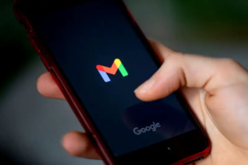 Gmail-Adresse ändern: Google ermöglicht Wechsel mit Beibehaltung der alten Adresse