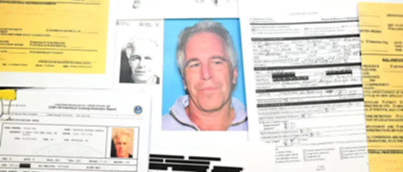 Goldman Sachs Chefjuristin tritt nach Epstein-Verbindungen zurück