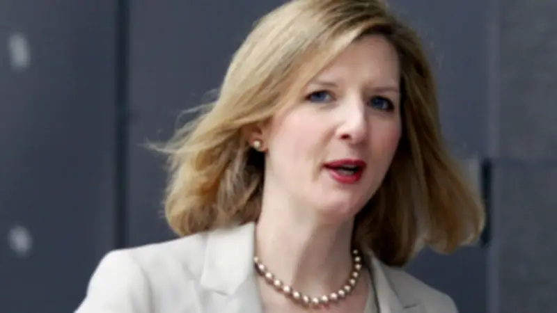 Goldman Sachs: Top-Juristin verlässt Bank nach neuen Epstein-Dokumenten