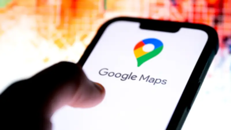 Google Maps ohne Anmeldung stark eingeschränkt: Fotos und Bewertungen verschwinden