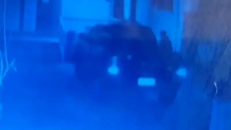 GPS-Tracker führt zu rasanter Verfolgungsjagd: Autodiebstahl in Thailand endet mit Entschädigung