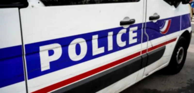 Grenoble: 79-Jähriger wegen Missbrauchs von 89 Jugendlichen angeklagt