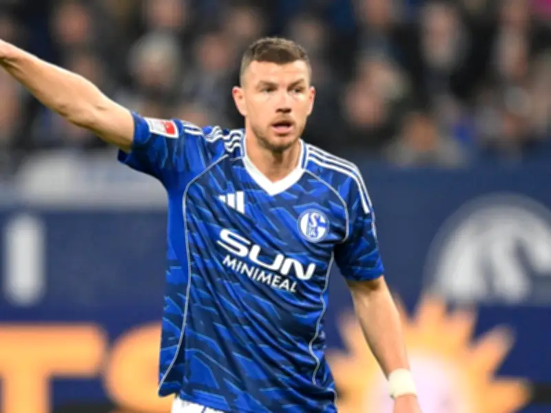 Greuther Fürth gegen Schalke 04: Prognosen und Wett-Tipps für das 2. Bundesliga-Duell