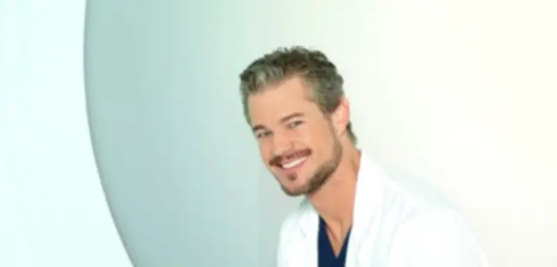 Grey's Anatomy ehrt verstorbenen Eric Dane mit bewegendem Gedenkvideo