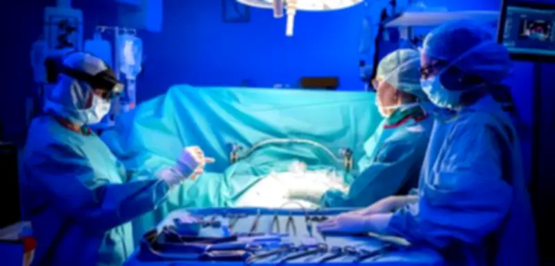 Grüne und Krankenkassen kritisieren Warkens Krankenhausreform scharf - Patientenrisiken und höhere Kosten drohen