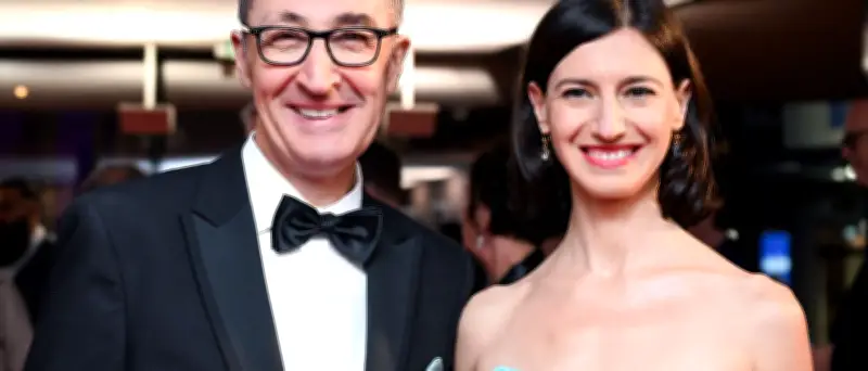 Grünen-Spitzenkandidat Ozdemir plant Hochzeit mitten im Wahlkampf