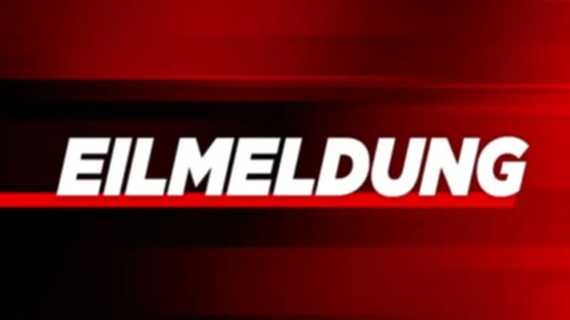 Großbrand im Kieler Sophienhof: Mehrere Personen vermisst – Feuerwehr im Rettungseinsatz