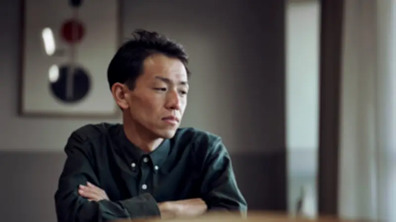 Große Studie bestätigt: Bewegung hilft gegen Depressionen – mit einer wichtigen Einschränkung