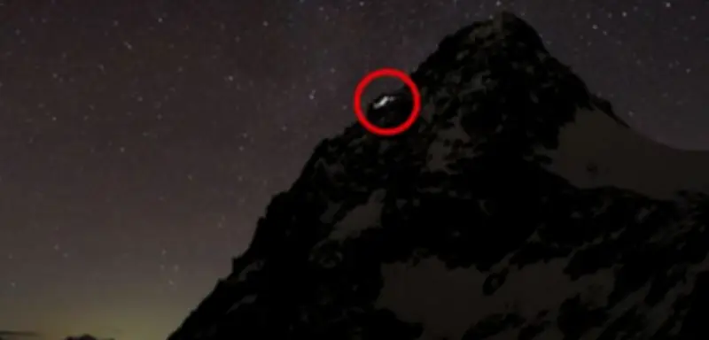 Großglockner-Prozess: Wer trägt die Verantwortung für den Tod einer Bergsteigerin?