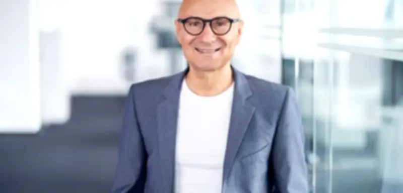 Großspende an Die Linke: Wer ist der Unternehmer aus Baden-Württemberg?