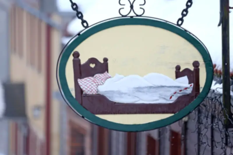 Gästekarten im Osten: Warum Angebote oft an Kreis- und Ländergrenzen enden