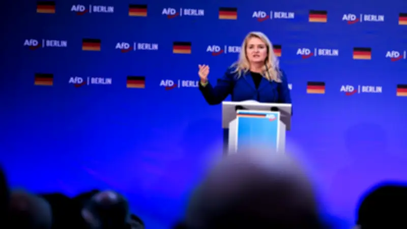 Gunnar Schupelius: AfD-Ausschluss von Schulen ist undemokratisch