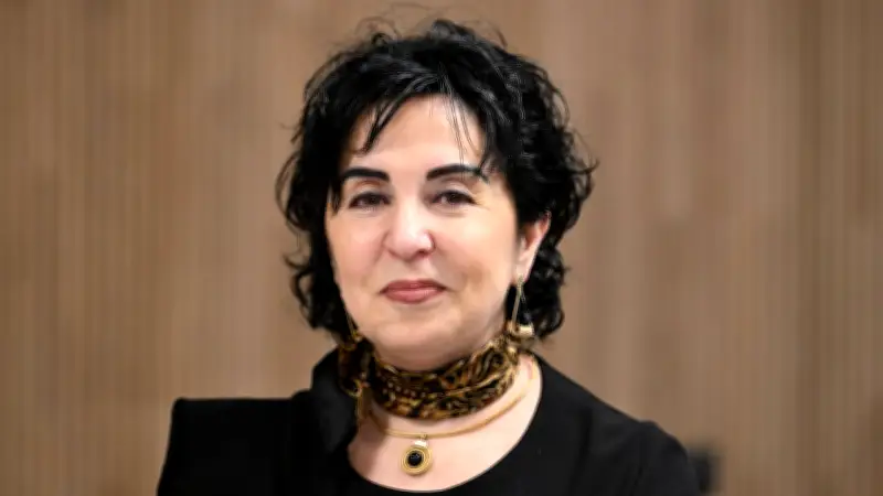 Gunnar Schupelius kritisiert: Bürgermeisterin lädt islamistische Gruppen zum Ramadan-Fastenbrechen ein