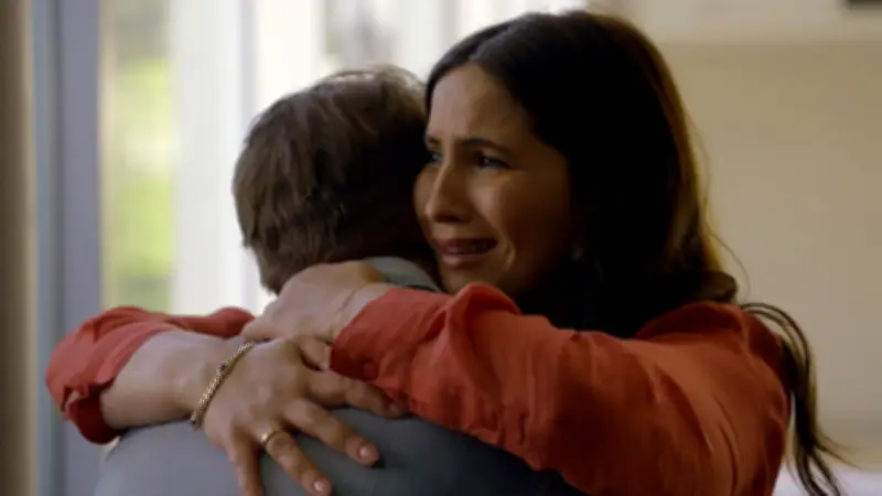 GZSZ auf RTL+: Laura greift Zoe an - Neue Folge heute im Stream verfügbar