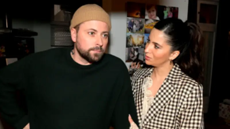 GZSZ auf RTL+: Laura plant heimlich gegen Zoe - alle Spoiler zur Vorab-Folge