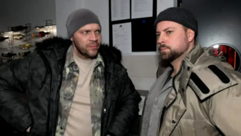 GZSZ-Spoiler: Johns Entdeckung und Lillys Kampf - Neue Folge exklusiv auf RTL+