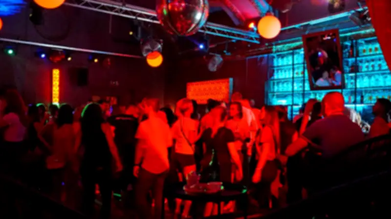 Halle beschließt Reform der Vergnügungssteuer: Erleichterung für Clubs und Spielhallen