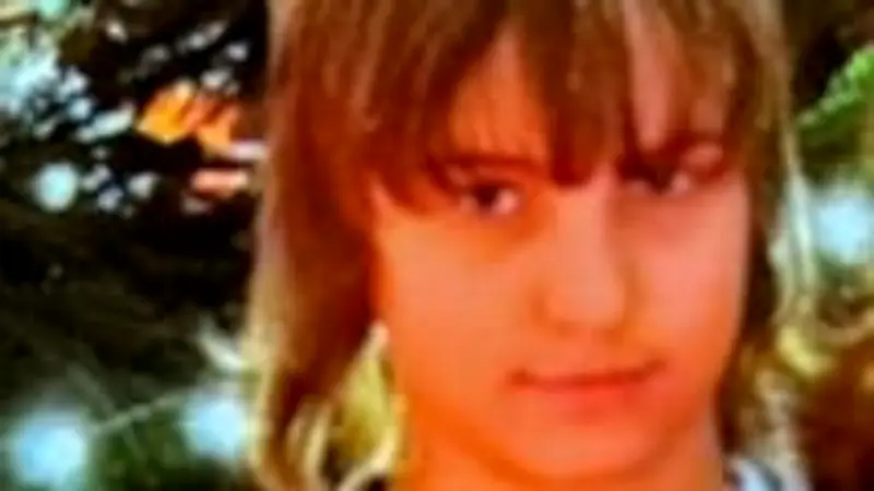 Hamburg: 14-jährige Laura nach Übernachtung bei Großeltern spurlos verschwunden