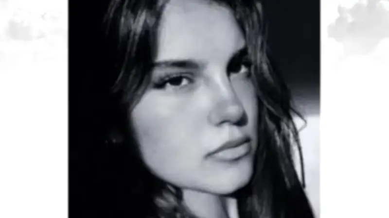 Hamburg nimmt Abschied von U-Bahn-Opfer Asal: Hunderte trauern um 18-Jährige