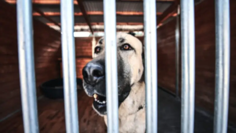 Hamburg schafft Hundesteuer für Tierheim-Adoptionen ab - Vorbild Berlin