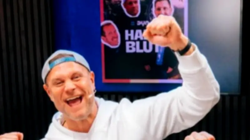 Handball-Legende Mimi Kraus feiert spektakuläres Comeback in den USA