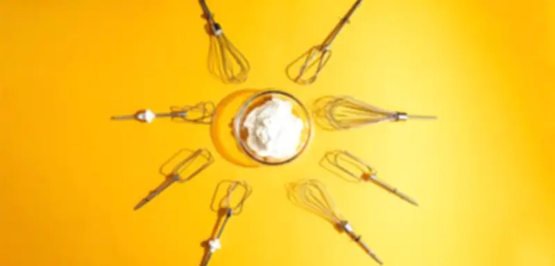 Handmixer im Test: Überraschungssieger und klare Empfehlungen für die Küche