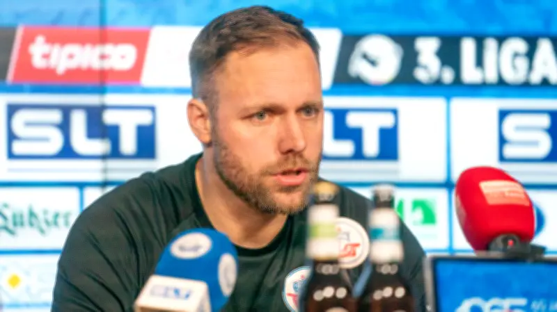 Hansa Rostock will beste Defensive der 3. Liga knacken: Spitzenspiel gegen Osnabrück