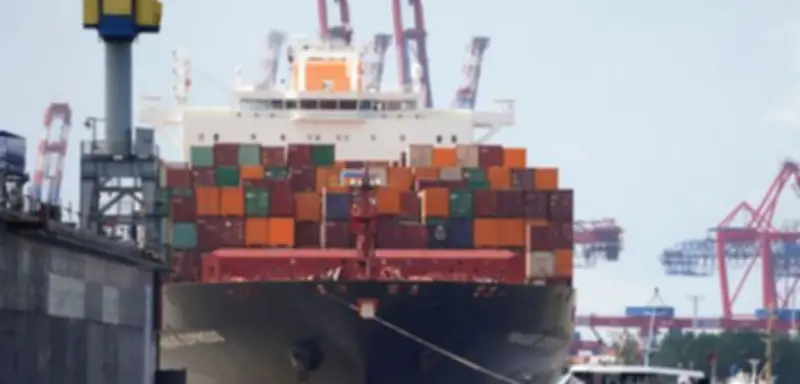 Hapag-Lloyd übernimmt israelische Reederei ZIM für 4,2 Milliarden Dollar