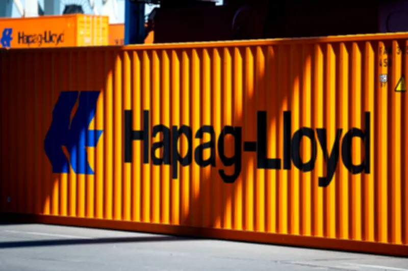 Hapag-Lloyd übernimmt israelische Reederei Zim für über vier Milliarden US-Dollar
