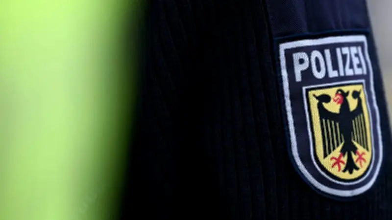 Happy End für beschlagnahmten Hund: Bella wieder mit Besitzer vereint