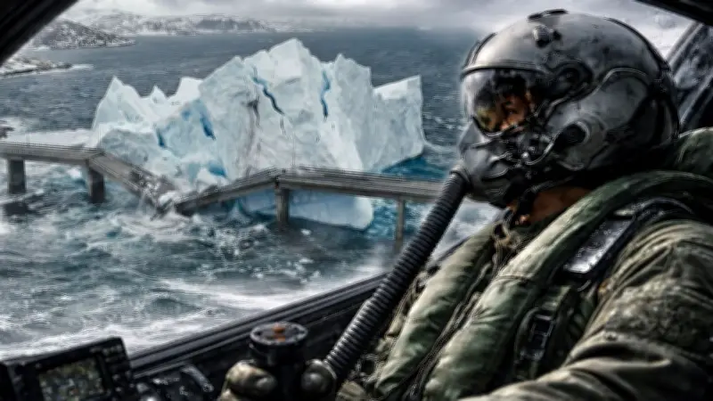 Harz als Kulisse für Öko-Thriller: Filmemacher Felix Meinhardt stellt „Cool Down“ auf der Berlinale vor