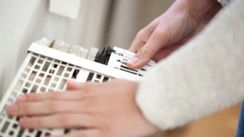 Harz kämpft mit Heizungsausfällen: Handwerker überlastet bei Kältewelle