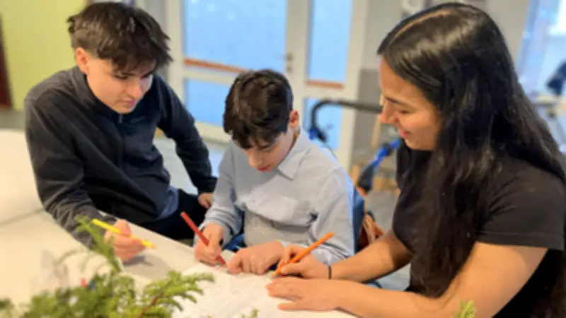 Harzkreis kämpft gegen Arbeitskräfteschwund: Anwerbung aus Mexiko und Kolumbien im Fokus