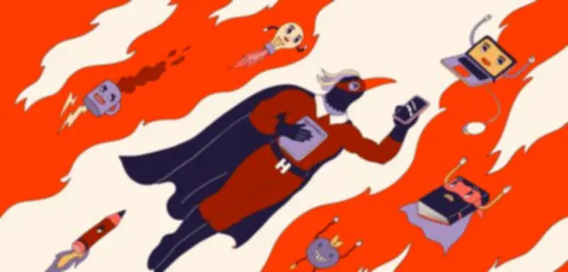 Hausarbeiten meistern: So gelingt die erste Arbeit mit KI-Hilfe ohne Betrug