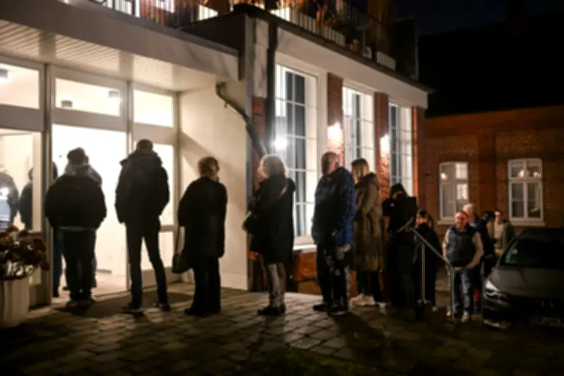 Hausärztemangel in Niedersachsen: Hunderte Praxen unbesetzt – Aktionsplan zeigt erste Wirkung