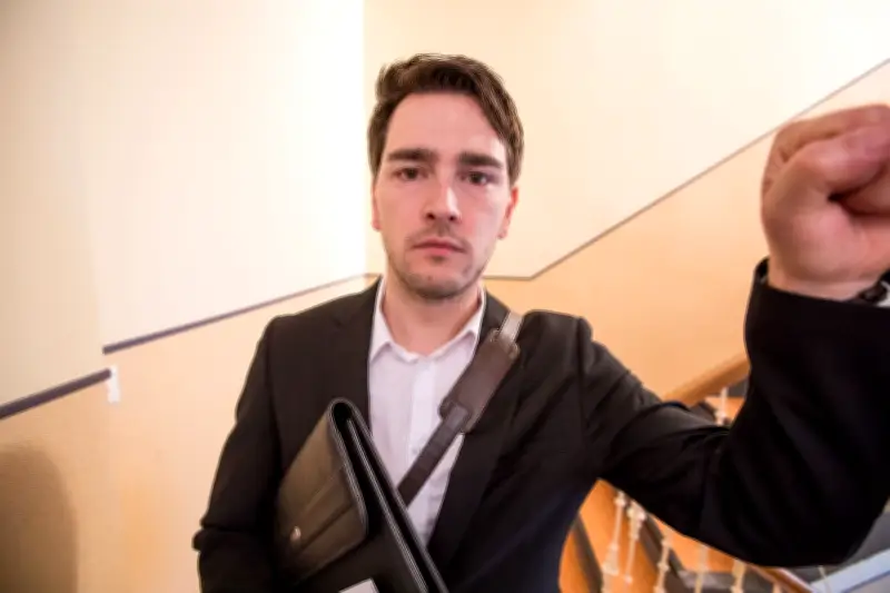 Haustürgeschäfte widerrufen: So nutzen Sie Ihr 14-tägiges Widerrufsrecht richtig