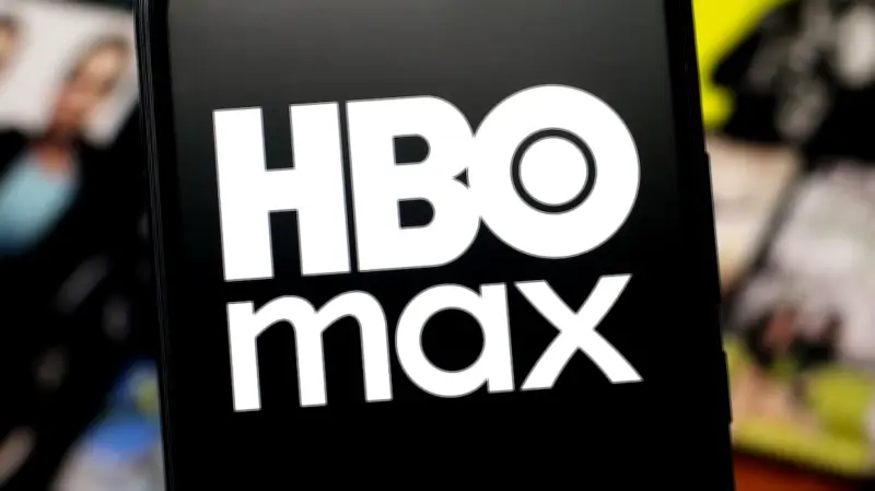 HBO Max im März 2026: Neue Filme und Serien für deutsche Streaming-Fans