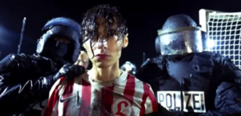 HBO-Max-Serie »Banksters«: Ein enttäuschendes Beispiel für mangelnde Kreativität