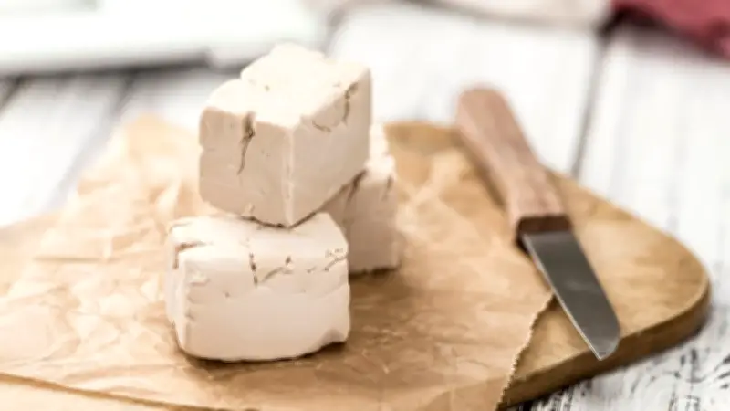 Hefe selbst herstellen: So gelingt die natürliche Gärung zu Hause