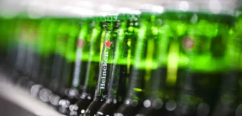 Heineken streicht bis zu 6000 Jobs: Bierkrise zwingt Brauereigiganten zum Sparkurs